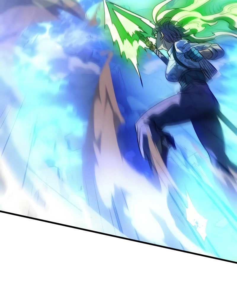 Hồi Quy Với Sức Mạnh Của Nhà Vua Chapter 37 - Trang 2