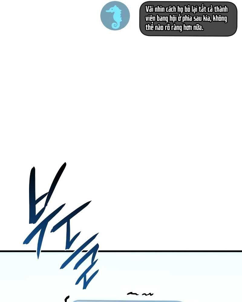 Hồi Quy Với Sức Mạnh Của Nhà Vua Chapter 37 - Trang 2