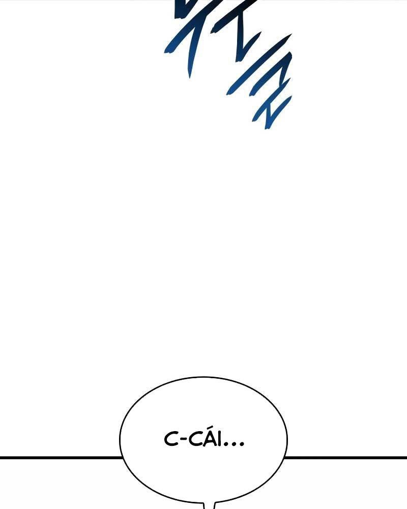 Hồi Quy Với Sức Mạnh Của Nhà Vua Chapter 37 - Trang 2