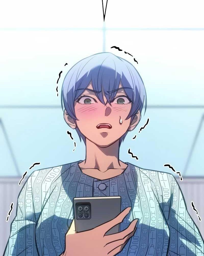 Hồi Quy Với Sức Mạnh Của Nhà Vua Chapter 37 - Trang 2