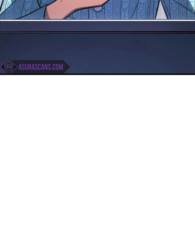 Hồi Quy Với Sức Mạnh Của Nhà Vua Chapter 37 - Trang 2