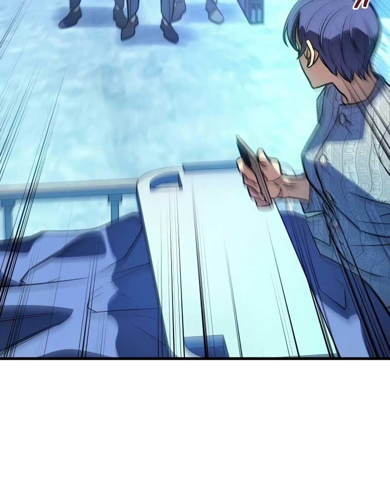 Hồi Quy Với Sức Mạnh Của Nhà Vua Chapter 37 - Trang 2