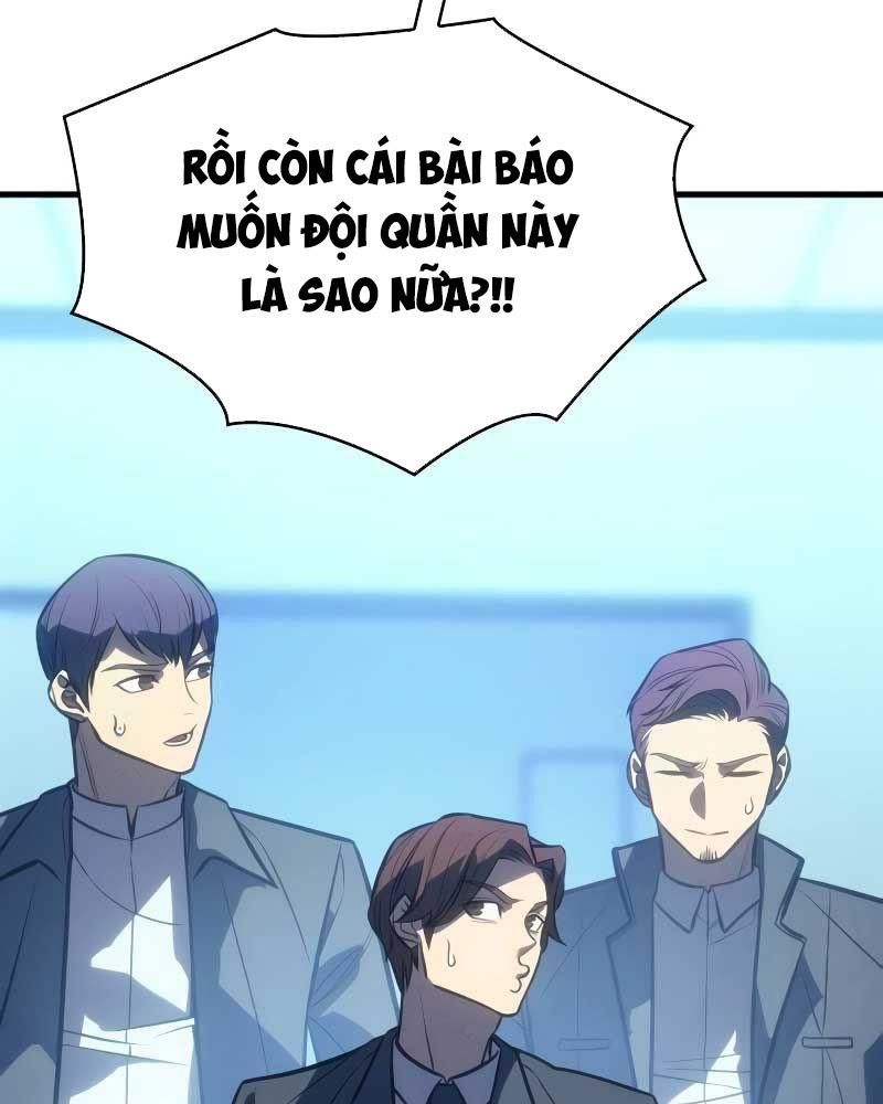 Hồi Quy Với Sức Mạnh Của Nhà Vua Chapter 37 - Trang 2