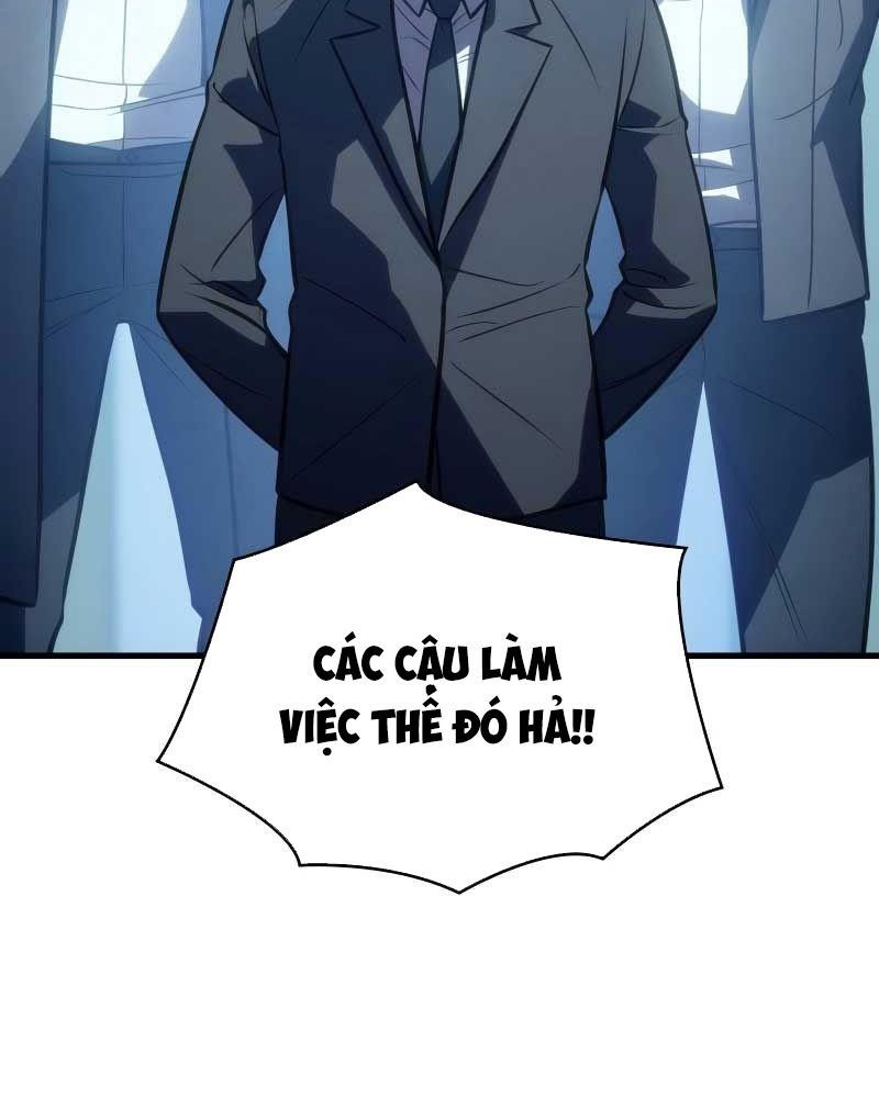 Hồi Quy Với Sức Mạnh Của Nhà Vua Chapter 37 - Trang 2