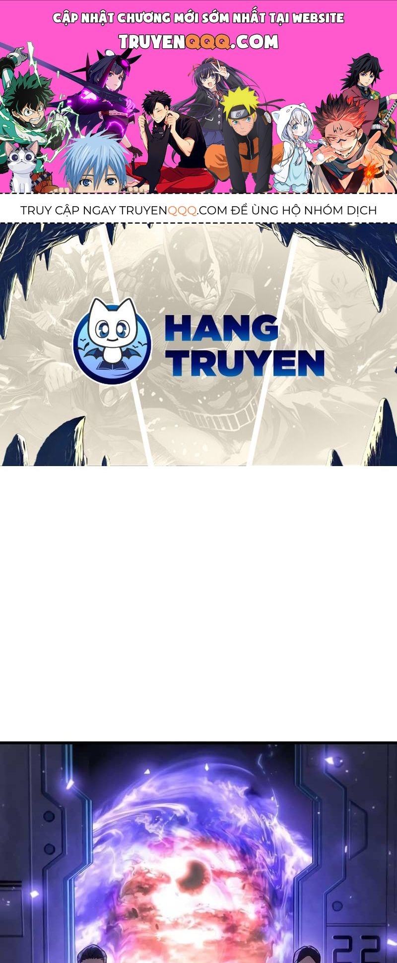 Hồi Quy Với Sức Mạnh Của Nhà Vua Chapter 38 - Trang 2