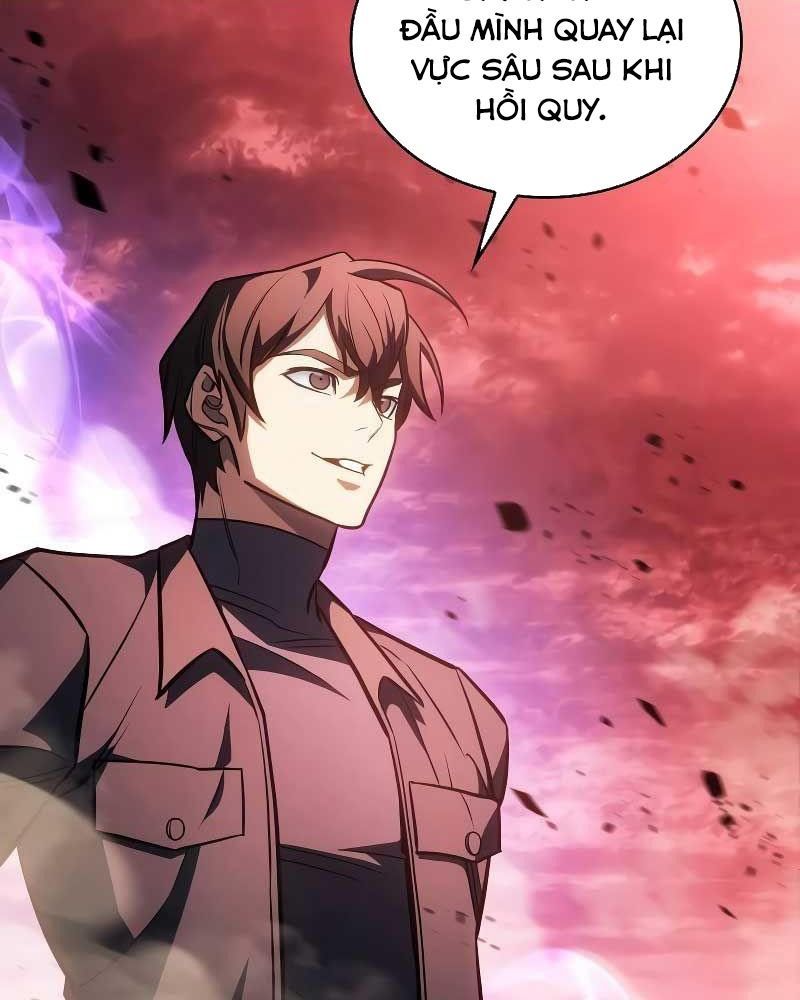 Hồi Quy Với Sức Mạnh Của Nhà Vua Chapter 38 - Trang 2