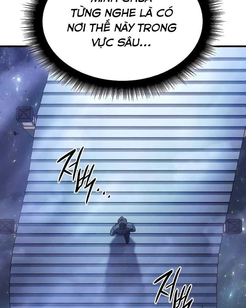 Hồi Quy Với Sức Mạnh Của Nhà Vua Chapter 38 - Trang 2