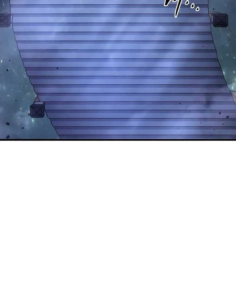 Hồi Quy Với Sức Mạnh Của Nhà Vua Chapter 38 - Trang 2