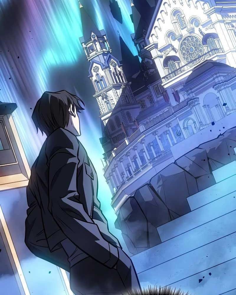 Hồi Quy Với Sức Mạnh Của Nhà Vua Chapter 38 - Trang 2