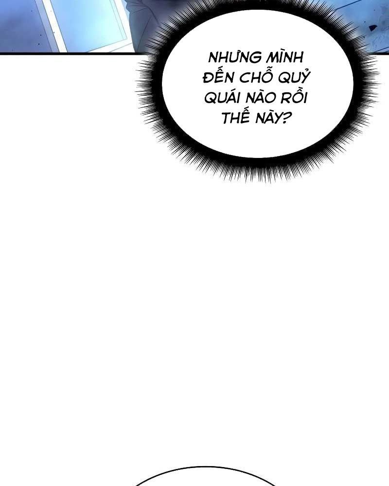 Hồi Quy Với Sức Mạnh Của Nhà Vua Chapter 38 - Trang 2