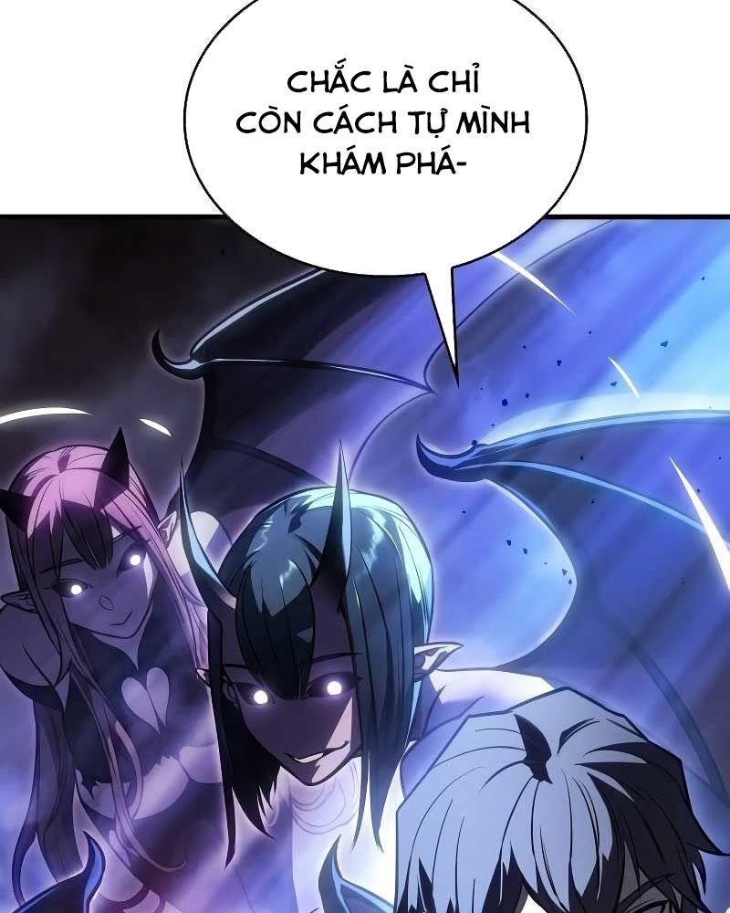 Hồi Quy Với Sức Mạnh Của Nhà Vua Chapter 38 - Trang 2