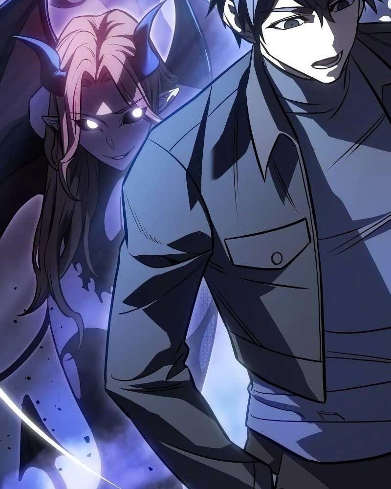 Hồi Quy Với Sức Mạnh Của Nhà Vua Chapter 38 - Trang 2