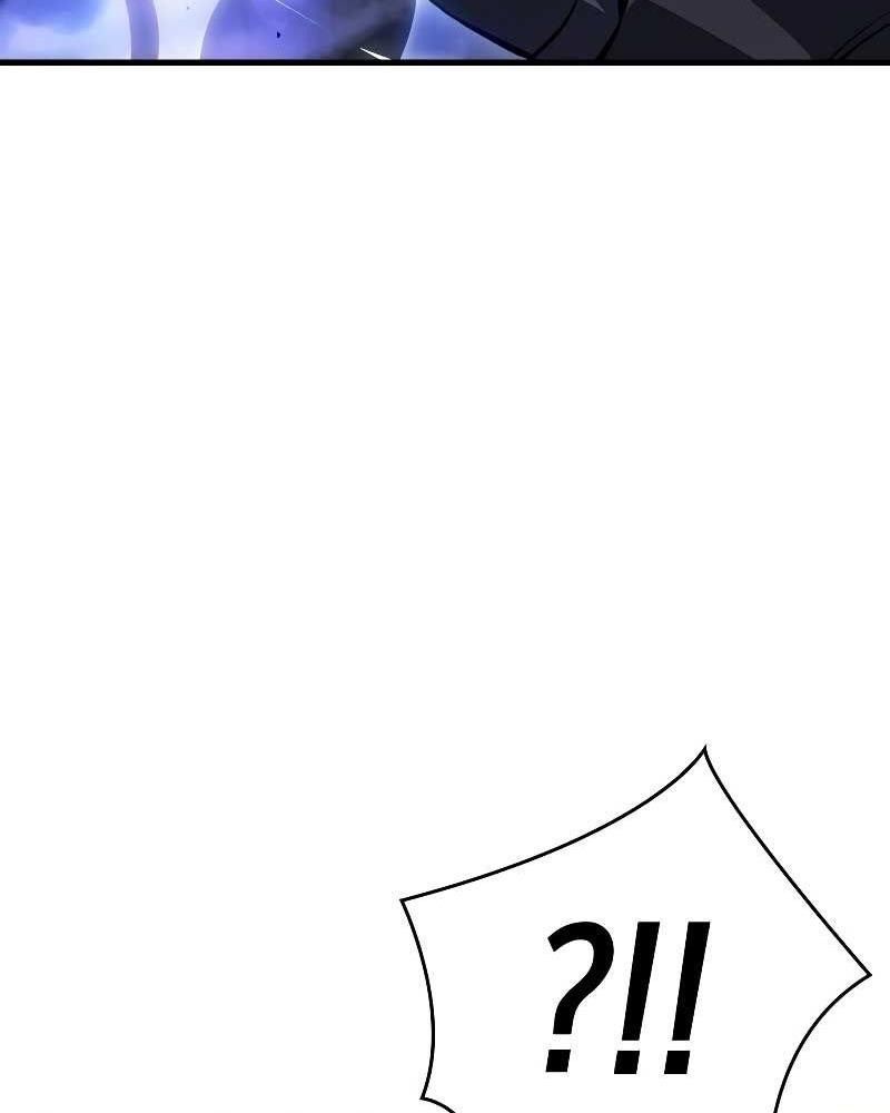 Hồi Quy Với Sức Mạnh Của Nhà Vua Chapter 38 - Trang 2