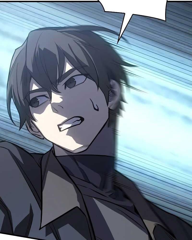 Hồi Quy Với Sức Mạnh Của Nhà Vua Chapter 38 - Trang 2