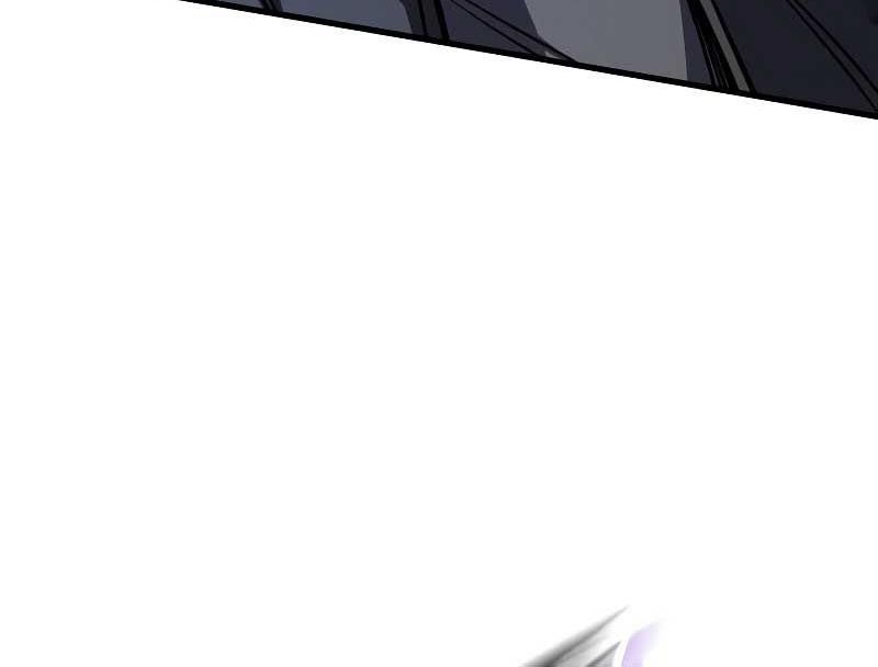 Hồi Quy Với Sức Mạnh Của Nhà Vua Chapter 38 - Trang 2