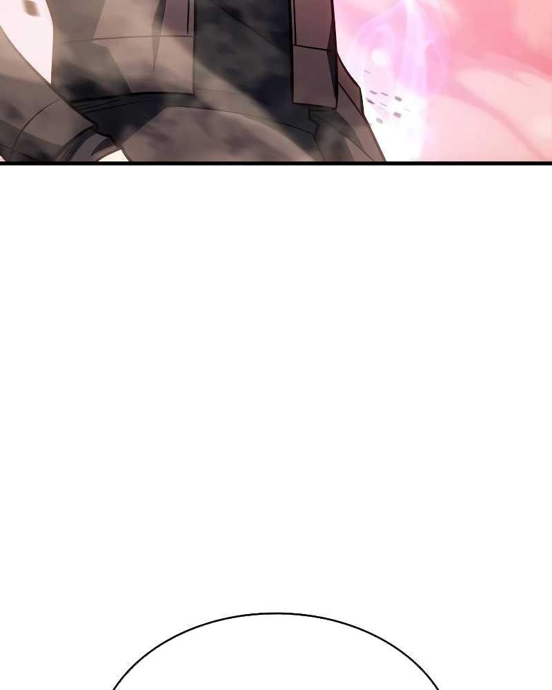 Hồi Quy Với Sức Mạnh Của Nhà Vua Chapter 38 - Trang 2