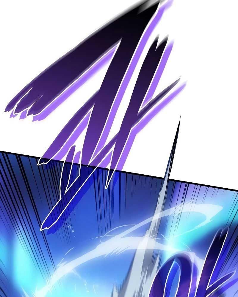 Hồi Quy Với Sức Mạnh Của Nhà Vua Chapter 38 - Trang 2