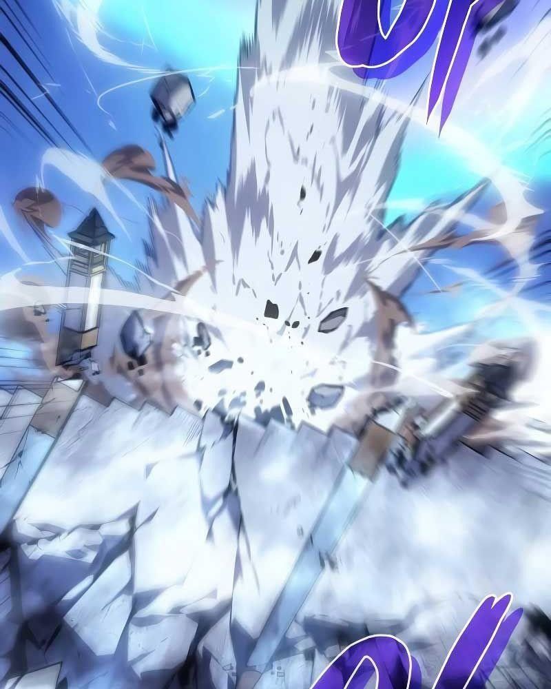 Hồi Quy Với Sức Mạnh Của Nhà Vua Chapter 38 - Trang 2