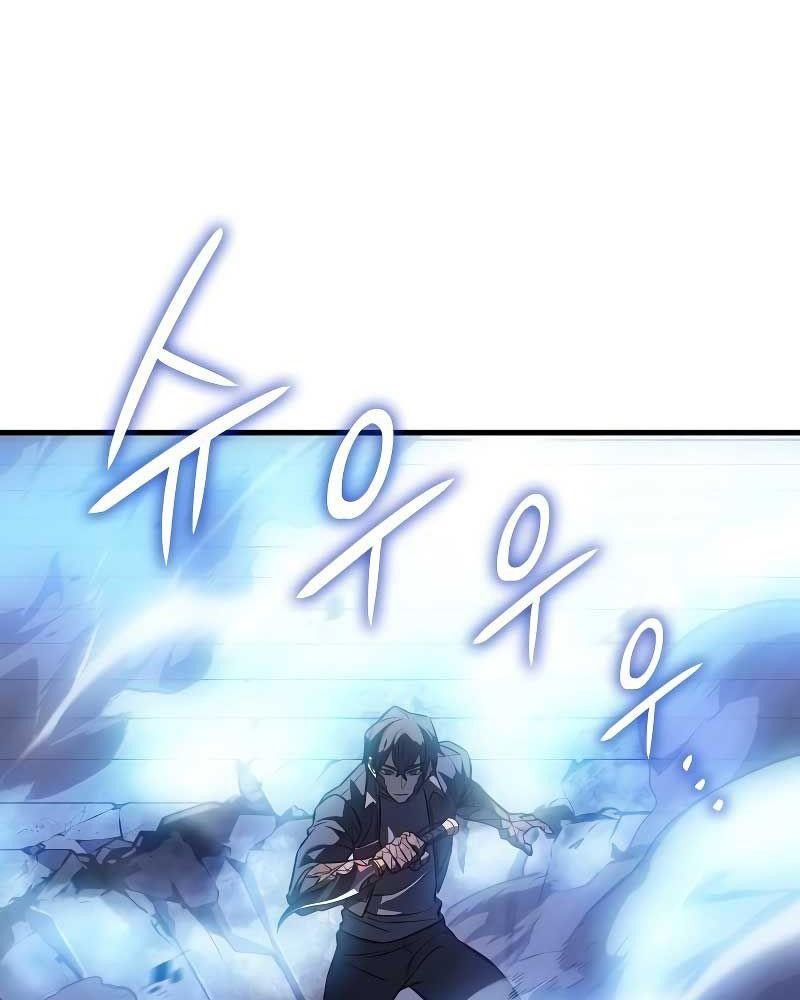 Hồi Quy Với Sức Mạnh Của Nhà Vua Chapter 38 - Trang 2