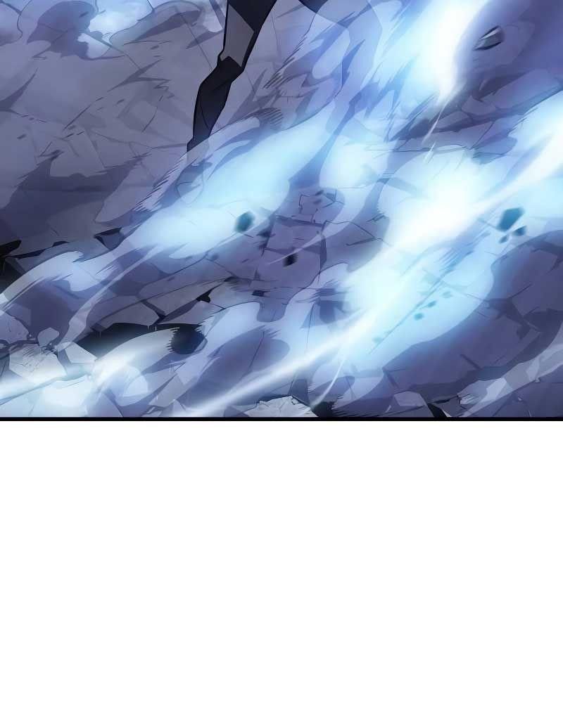 Hồi Quy Với Sức Mạnh Của Nhà Vua Chapter 38 - Trang 2