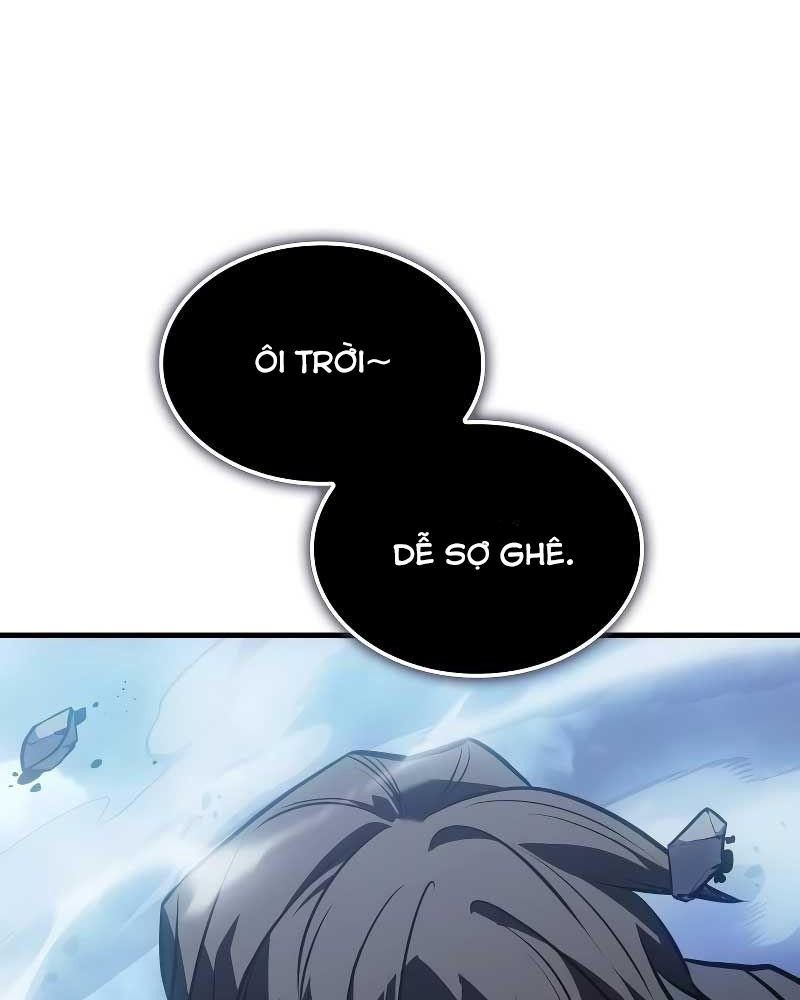 Hồi Quy Với Sức Mạnh Của Nhà Vua Chapter 38 - Trang 2