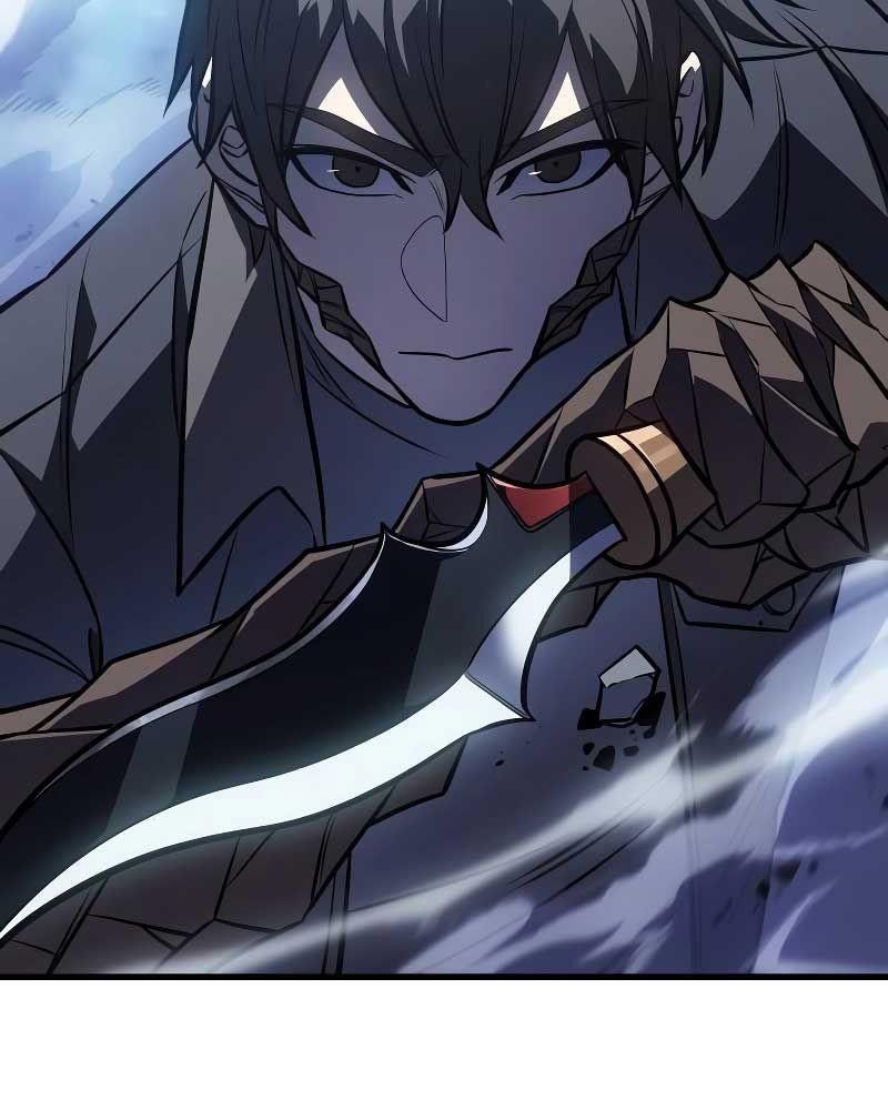 Hồi Quy Với Sức Mạnh Của Nhà Vua Chapter 38 - Trang 2