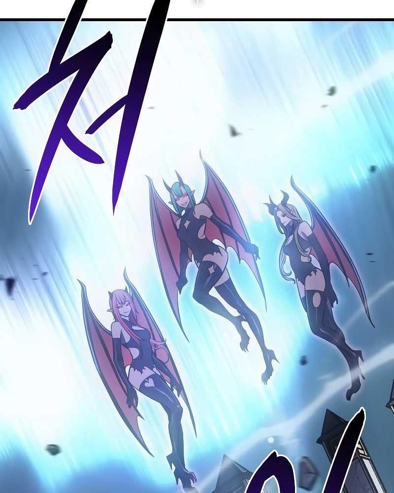 Hồi Quy Với Sức Mạnh Của Nhà Vua Chapter 38 - Trang 2