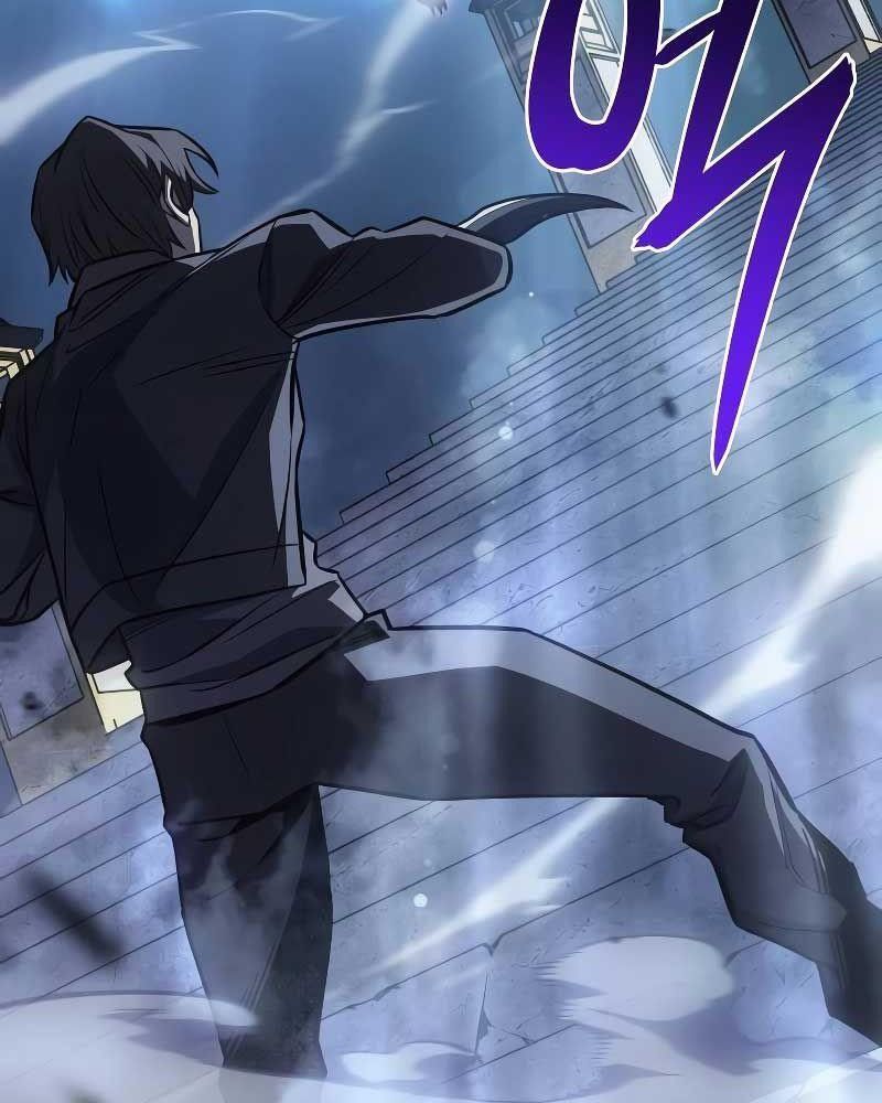 Hồi Quy Với Sức Mạnh Của Nhà Vua Chapter 38 - Trang 2