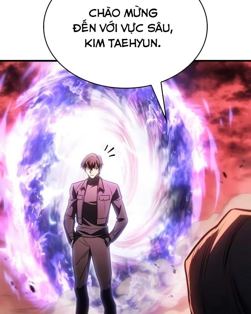 Hồi Quy Với Sức Mạnh Của Nhà Vua Chapter 38 - Trang 2