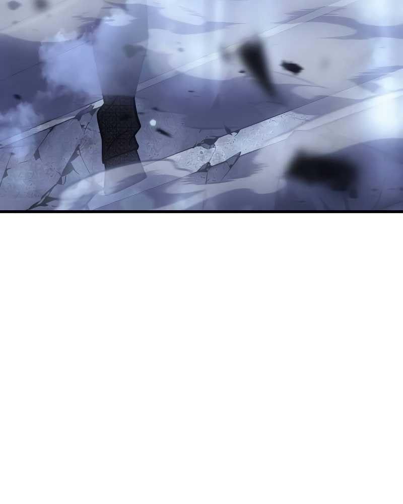 Hồi Quy Với Sức Mạnh Của Nhà Vua Chapter 38 - Trang 2