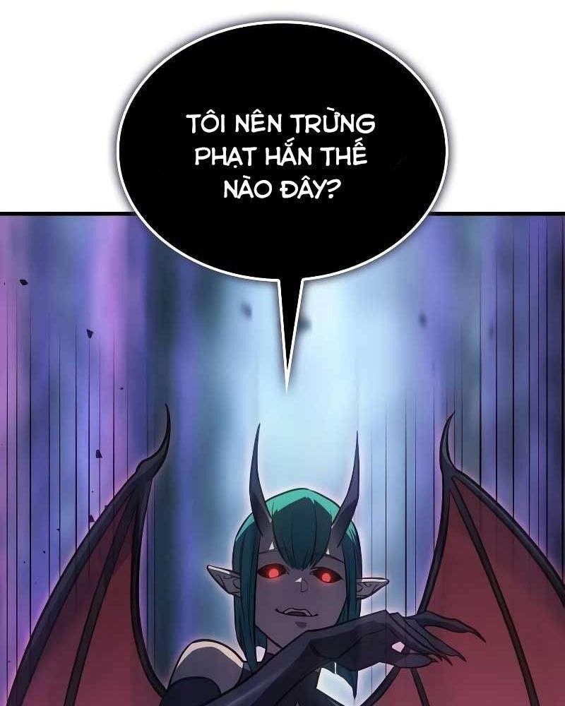 Hồi Quy Với Sức Mạnh Của Nhà Vua Chapter 38 - Trang 2