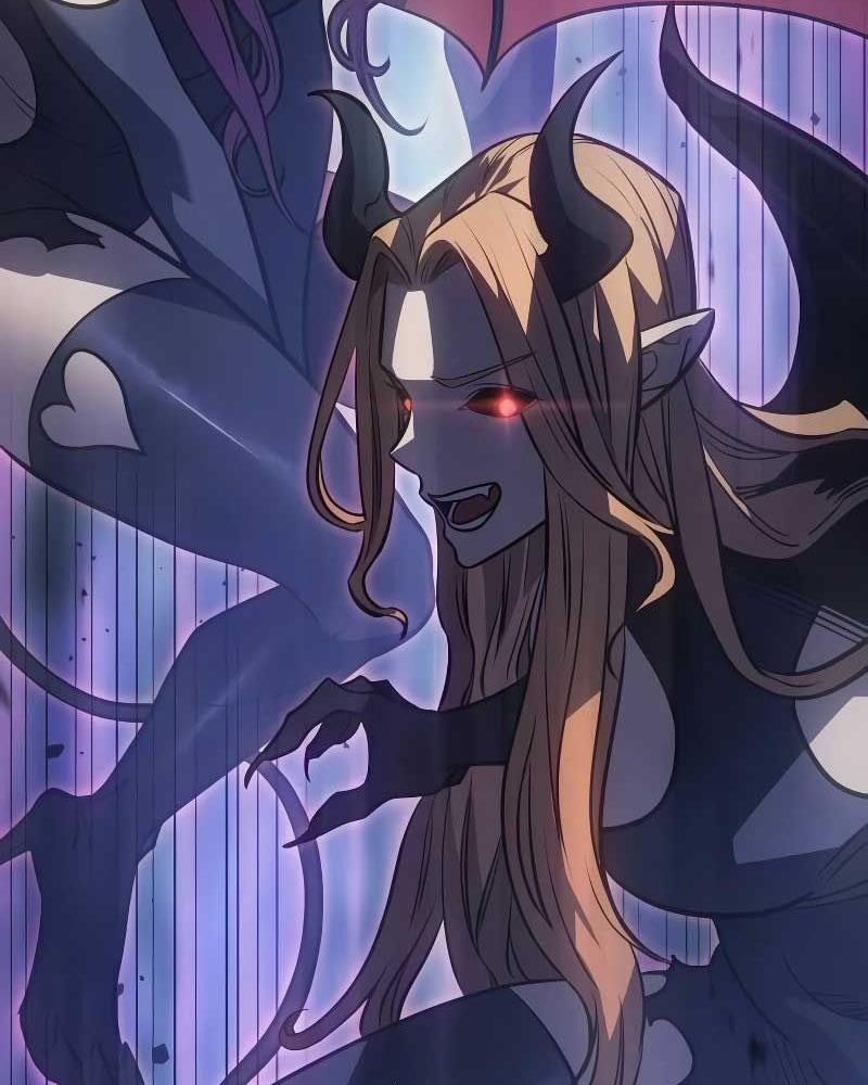 Hồi Quy Với Sức Mạnh Của Nhà Vua Chapter 38 - Trang 2