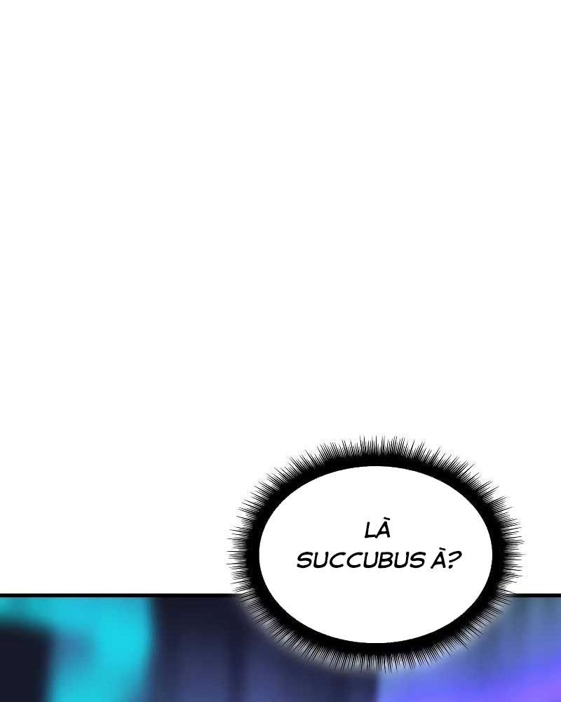 Hồi Quy Với Sức Mạnh Của Nhà Vua Chapter 38 - Trang 2