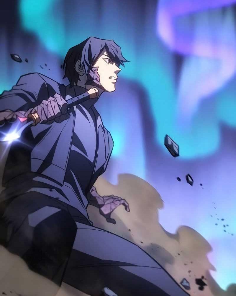 Hồi Quy Với Sức Mạnh Của Nhà Vua Chapter 38 - Trang 2