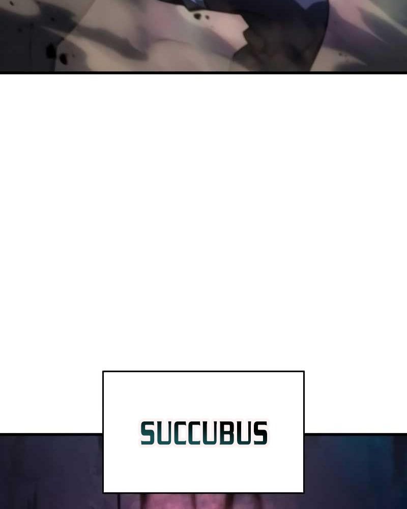 Hồi Quy Với Sức Mạnh Của Nhà Vua Chapter 38 - Trang 2