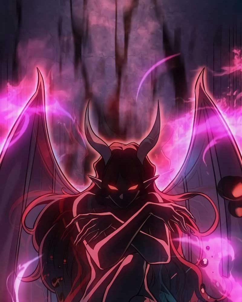 Hồi Quy Với Sức Mạnh Của Nhà Vua Chapter 38 - Trang 2