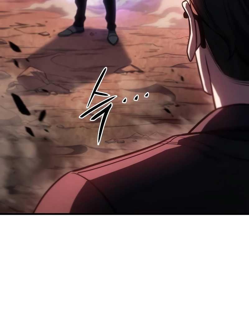 Hồi Quy Với Sức Mạnh Của Nhà Vua Chapter 38 - Trang 2