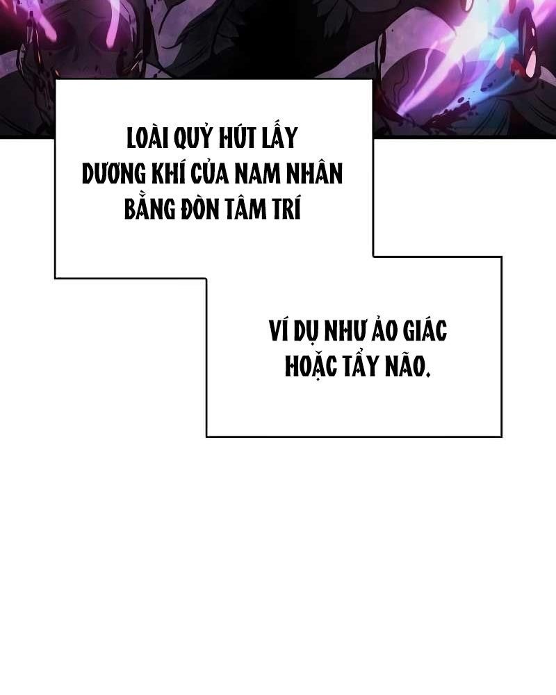 Hồi Quy Với Sức Mạnh Của Nhà Vua Chapter 38 - Trang 2