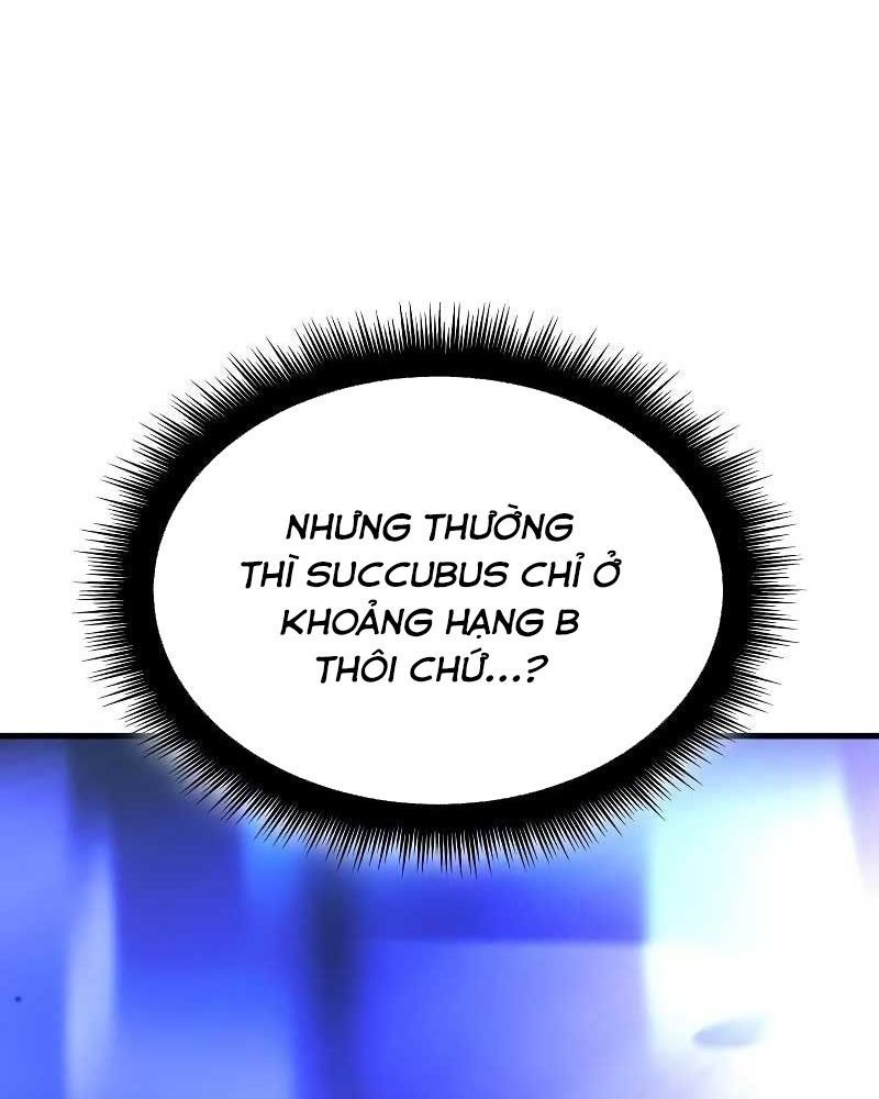 Hồi Quy Với Sức Mạnh Của Nhà Vua Chapter 38 - Trang 2