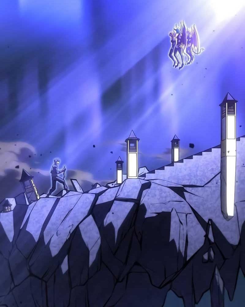 Hồi Quy Với Sức Mạnh Của Nhà Vua Chapter 38 - Trang 2