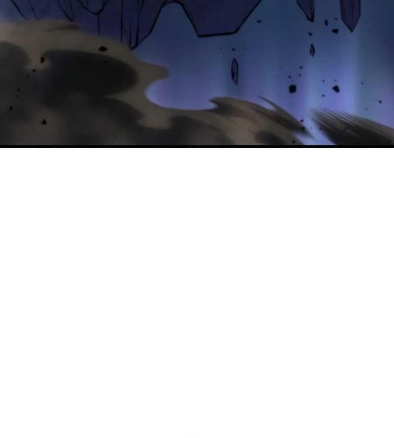 Hồi Quy Với Sức Mạnh Của Nhà Vua Chapter 38 - Trang 2