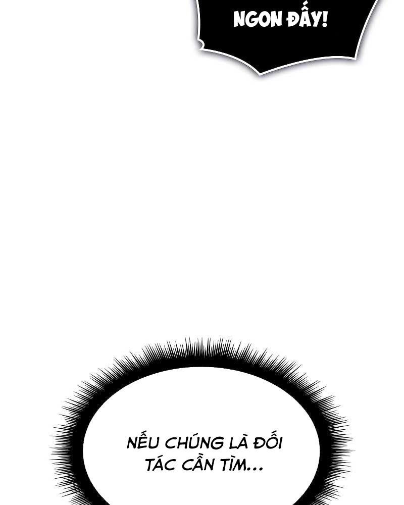 Hồi Quy Với Sức Mạnh Của Nhà Vua Chapter 38 - Trang 2