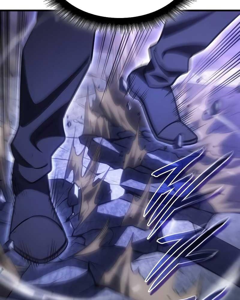 Hồi Quy Với Sức Mạnh Của Nhà Vua Chapter 38 - Trang 2