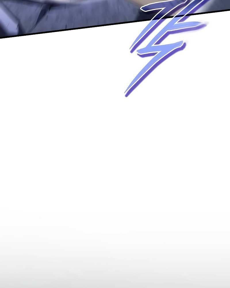 Hồi Quy Với Sức Mạnh Của Nhà Vua Chapter 38 - Trang 2