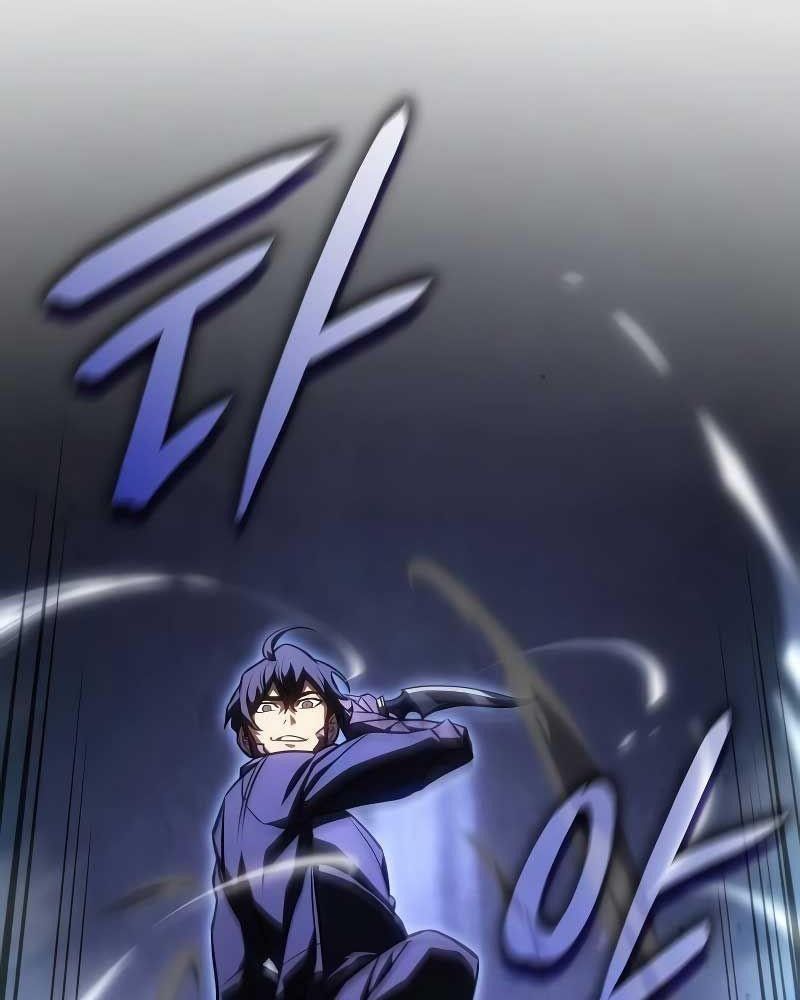 Hồi Quy Với Sức Mạnh Của Nhà Vua Chapter 38 - Trang 2