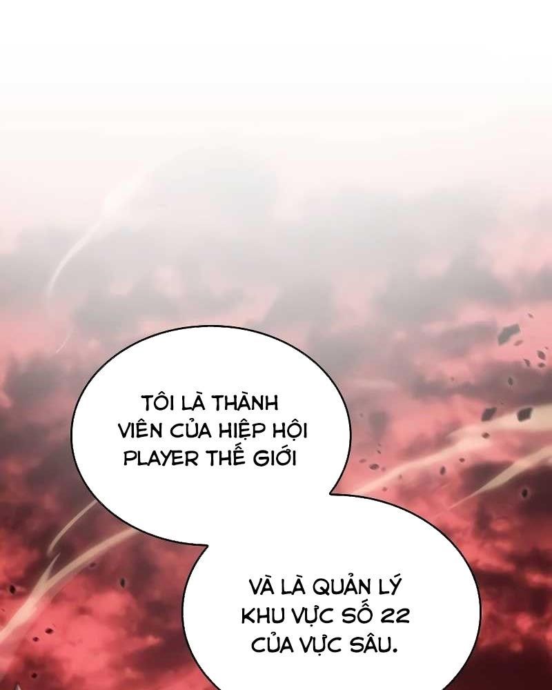 Hồi Quy Với Sức Mạnh Của Nhà Vua Chapter 38 - Trang 2