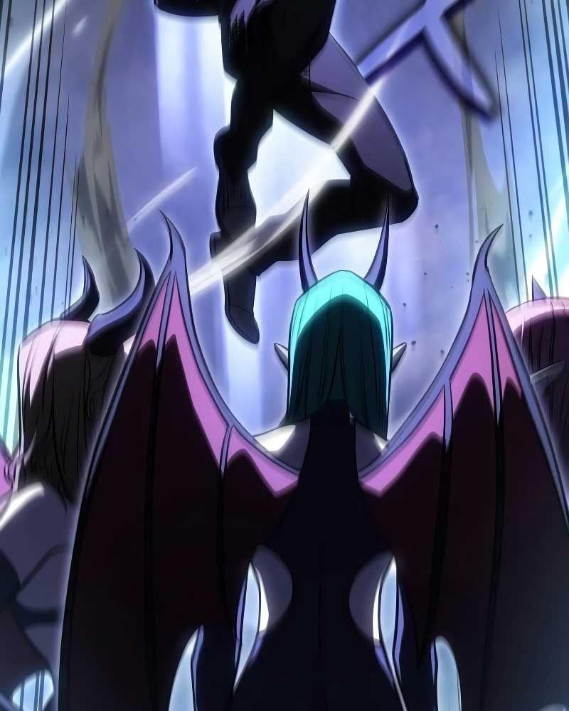 Hồi Quy Với Sức Mạnh Của Nhà Vua Chapter 38 - Trang 2