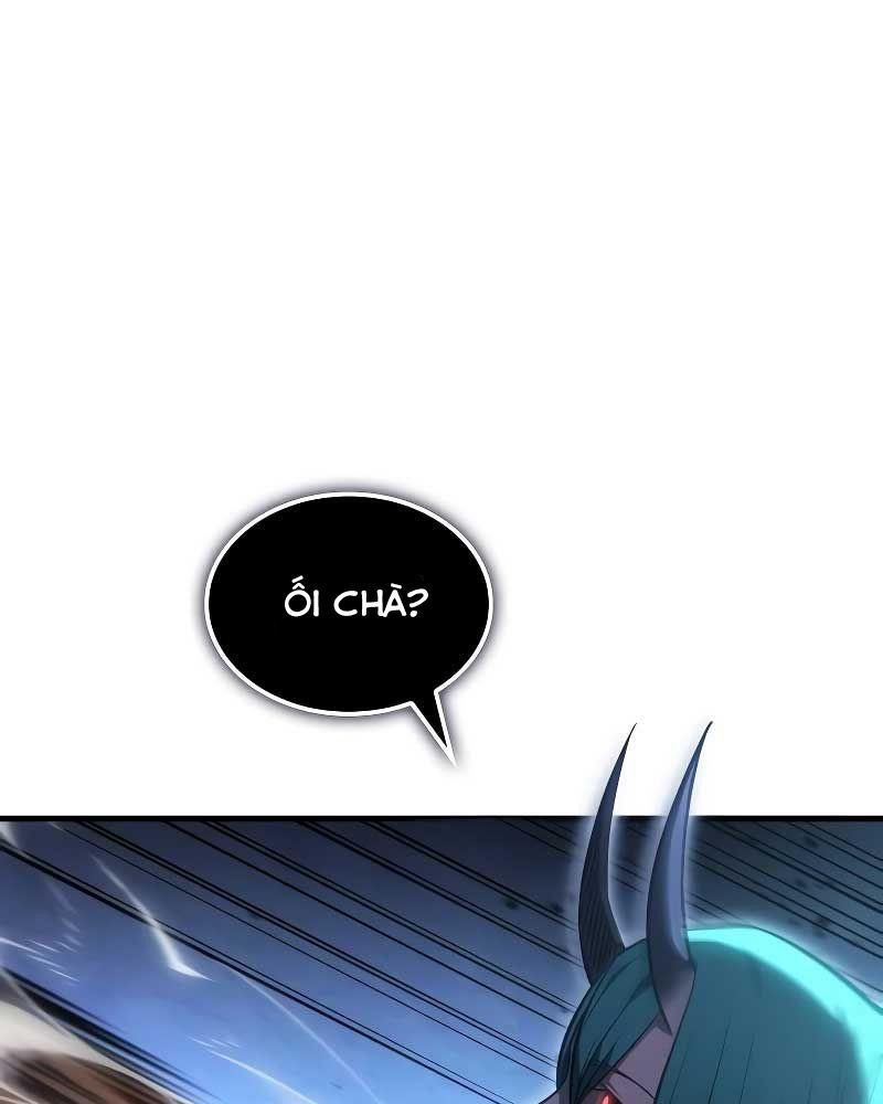 Hồi Quy Với Sức Mạnh Của Nhà Vua Chapter 38 - Trang 2