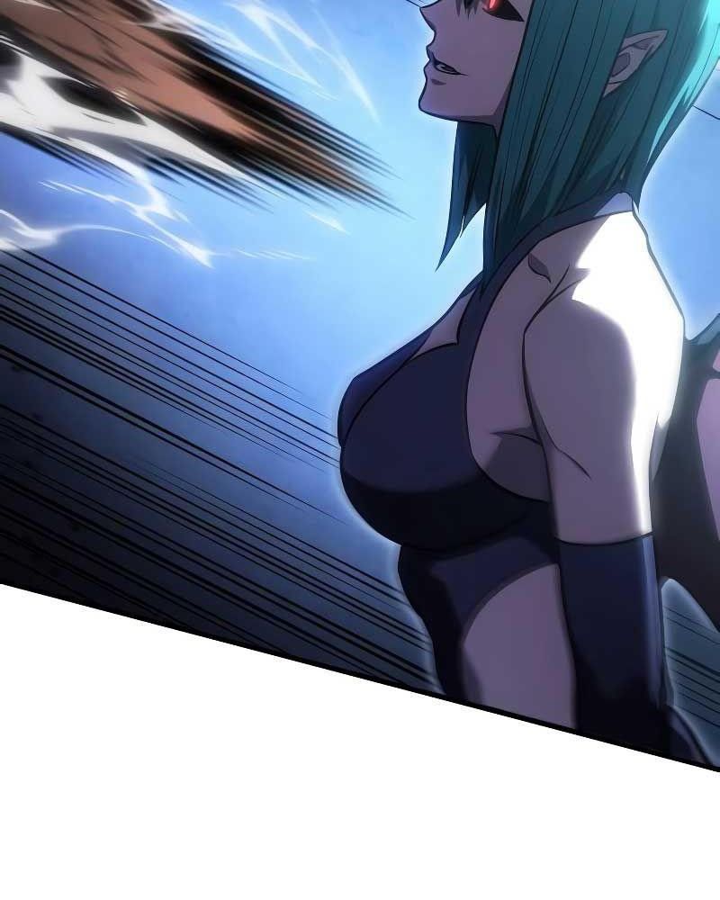 Hồi Quy Với Sức Mạnh Của Nhà Vua Chapter 38 - Trang 2