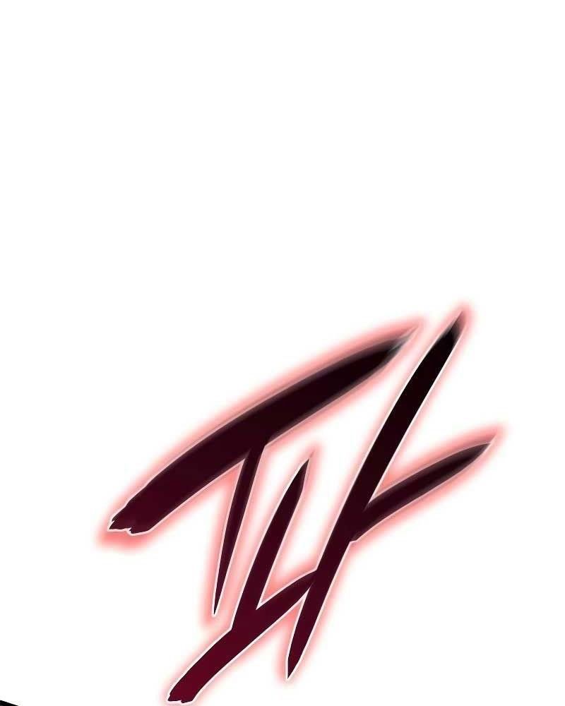 Hồi Quy Với Sức Mạnh Của Nhà Vua Chapter 38 - Trang 2